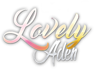 Lovely Aden
